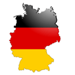 dunkelfeld-mikroskope-deutschland