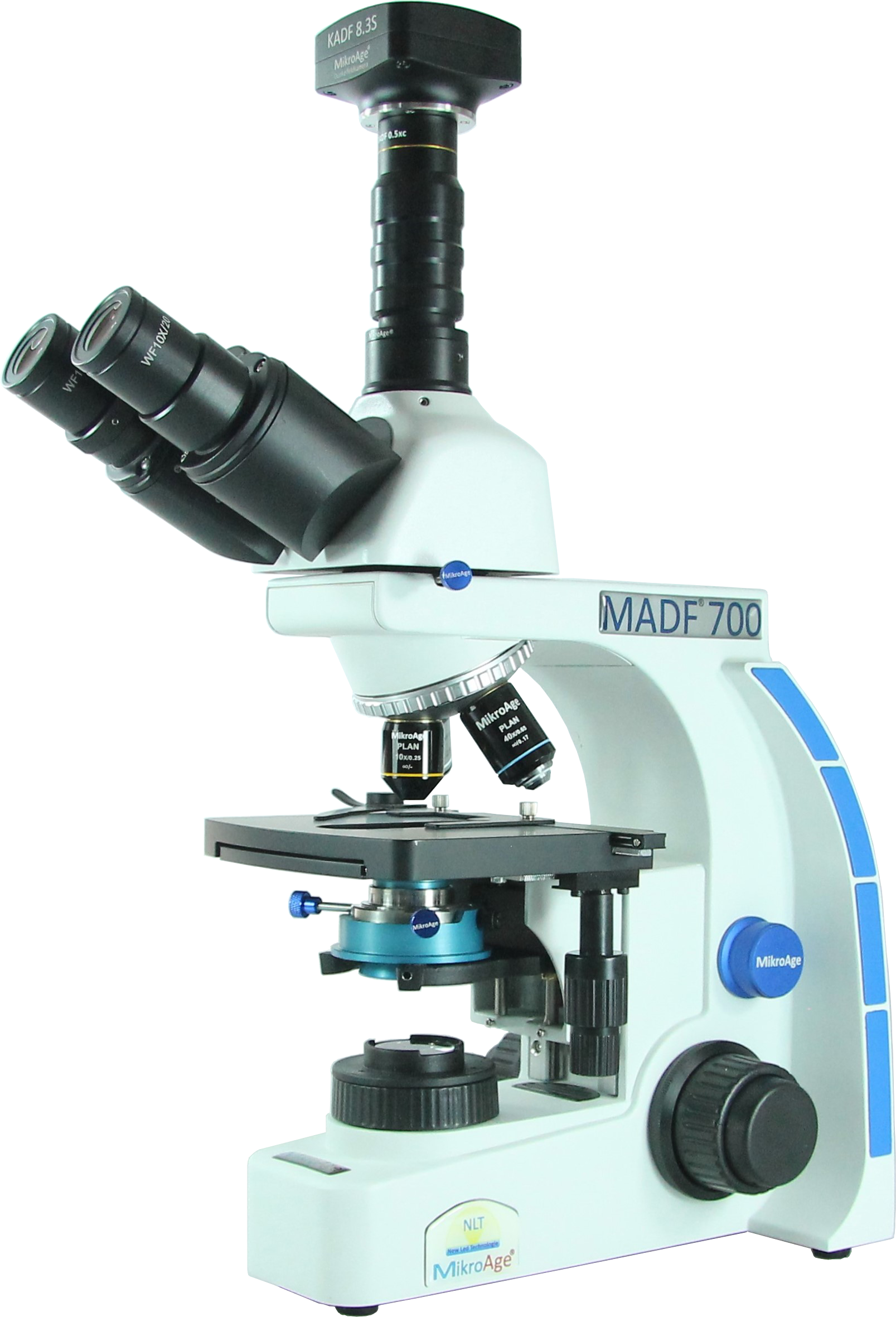 dunkelfeld-mikroskope-zubehöre