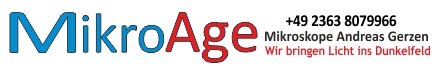 Logo MikroAge weiss kleiner