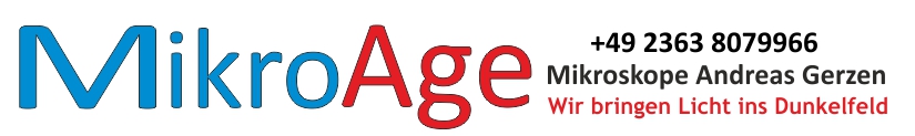 Logo MikroAge weiss
